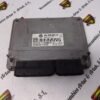 Centralita del motor SEAT Leon  06A906033FF 06A 906 033 FF 5WP4045502