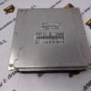 Centralita del motor  Mercedes W203 0281010851  A0001535279
