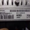 Centralita del motor Ford KUGA 8V4112A650AD 5WS40583DT 5WS40583D-T 8V41-12A650-AD