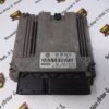 Centralita del motor  VW Touran 03G906016EH 0281011450