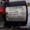 ABS Renault 476602272R 476602272R-A 10021208204 10096114763 10061938931