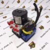 ABS Renault 476602272R 476602272R-A 10021208204 10096114763 10061938931