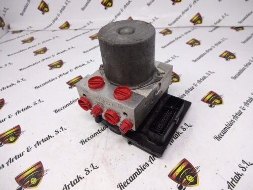 ABS AUDI A4  A5 8K0614517CP 8K0907379AK 0265236197 0265951173