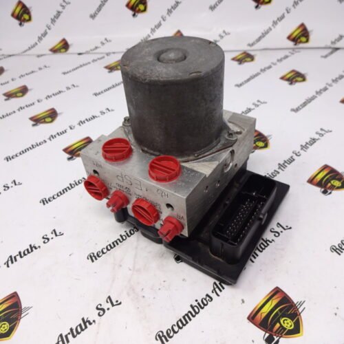 8K0614517CP 8K0907379AK 0265236197 0265951173 ABS AUDI A4 A5 8K0614517CP 8K0907379AK 0265236197 0265951173