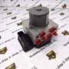 ABS BMW Mini R56 R57 6785943-01 678594301 15803912 54084945C