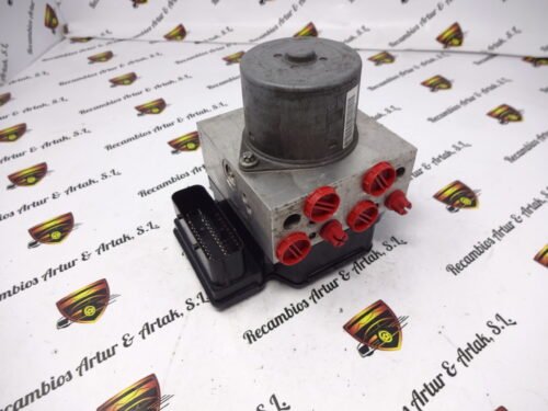 ABS BMW Mini R56 R57 6785943-01 678594301 15803912 54084945C