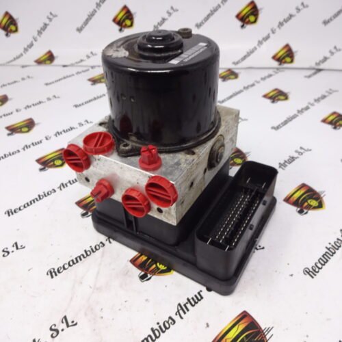 ABS  Ford Kuga 8V412C405AE 8V41-2C405-AE 10020603724 10096001313