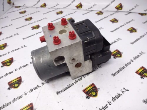 ABS Nissan Navara 47660VK310 47660 VK310 11000031300