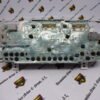 Cuadro de instrumentos Volvo V40 30819881/J 30819881J 30858334/004