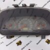 Cuadro de instrumentos Volvo V40 30819881/J 30819881J 30858334/004