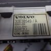 Cuadro de instrumentos VOLVO S40 V40 30638549/A 30638549A 02W11D3 SW30887756A