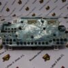 Cuadro de instrumentos VOLVO S40 V40 30638549/A 30638549A 02W11D3 SW30887756A