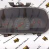 Cuadro de instrumentos VOLVO S40 V40 30638549/A 30638549A 02W11D3 SW30887756A