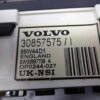 Cuadro de instrumentos  VOLVO S40 V40 30857575 / I 30857575I 99W44D1 SW30887708A