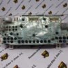 Cuadro de instrumentos  VOLVO S40 V40 30857575 / I 30857575I 99W44D1 SW30887708A
