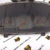 Cuadro de instrumentos  VOLVO S40 V40 30857575 / I 30857575I 99W44D1 SW30887708A