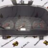 Cuadro de instrumentos VOLVO S40 V40 30638545 / A 30638545A 02W09D4 SW30887756A