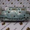 Cuadro de instrumentos  VOLVO V40 30864182/007 30864182007 30864002/004