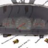 Cuadro de instrumentos  VOLVO V40 30864182/007 30864182007 30864002/004