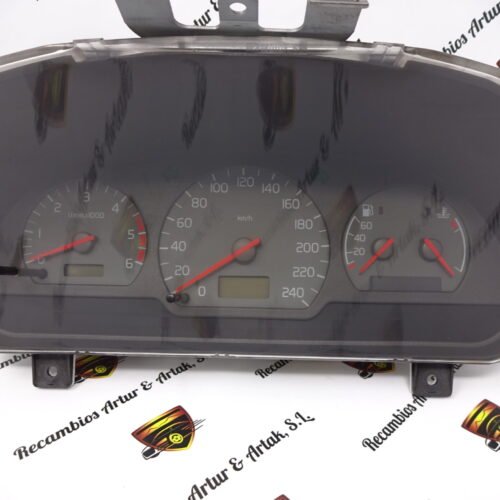 Cuadro de instrumentos  VOLVO V40 30864182/007 30864182007 30864002/004