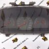 Cuadro de instrumentos  VOLVO S40 V40 30857569 / H 30857569H 99W24D3 SW30887708A