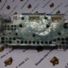 Cuadro de instrumentos VOLVO S40 V40  30857484 / F 30857484F 98W47D5 SW30887707
