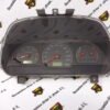Cuadro de instrumentos VOLVO S40 V40  30857484 / F 30857484F 98W47D5 SW30887707