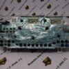Cuadro de instrumentos VOLVO S40 V40 30889704 / D 30889704D 01W30D5 SW30887756A