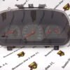 Cuadro de instrumentos VOLVO S40 V40 30889704 / D 30889704D 01W30D5 SW30887756A