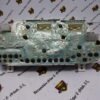 Cuadro de instrumentos VOLVO V40 30862000 / 007 30862000007 30864002/004