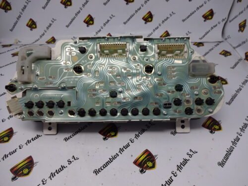 Cuadro de instrumentos VOLVO V40 30862000 / 007 30862000007 30864002/004