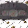 Cuadro de instrumentos VOLVO V40 30862000 / 007 30862000007 30864002/004