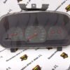 Cuadro de instrumentos VOLVO S40 V40 30889704 / D 30889704D 01W43D4 SW30887756A