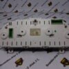 Cuadro de instrumentos  Volvo V40 S40 30623052G 30623052 / G 02W41D2 SW 30623974A
