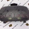 Cuadro de instrumentos  Volvo V40 S40 30623052G 30623052 / G 02W41D2 SW 30623974A