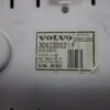 Cuadro de instrumentos Volvo V40 30623052 / F 30623052F 02W24D3 SW 30623974A