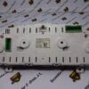 Cuadro de instrumentos Volvo V40 30623052 / F 30623052F 02W24D3 SW 30623974A