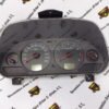 Cuadro de instrumentos Volvo V40 30623052 / F 30623052F 02W24D3 SW 30623974A