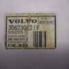 Cuadro de instrumentos Volvo V40 30623052 / F 30623052F 02W23D5 SW 30623974A