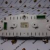 Cuadro de instrumentos Volvo V40 30623052 / F 30623052F 02W23D5 SW 30623974A
