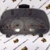 Cuadro de instrumentos Volvo V40 30623052 / F 30623052F 02W23D5 SW 30623974A