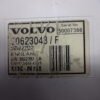 Cuadro de instrumentos Volvo V40 S40 30623048F 30623048 / F 02W22D2 SW 3062397A