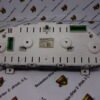Cuadro de instrumentos Volvo V40 S40 30623048F 30623048 / F 02W22D2 SW 3062397A