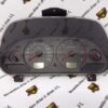 Cuadro de instrumentos Volvo V40 S40 30623048F 30623048 / F 02W22D2 SW 3062397A