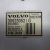 Cuadro de instrumentos  Volvo V40 S40 30623052G 30623052 / G 03W26D3 SW 30623974A