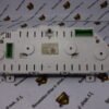 Cuadro de instrumentos  Volvo V40 S40 30623052G 30623052 / G 03W26D3 SW 30623974A