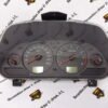 Cuadro de instrumentos  Volvo V40 S40 30623052G 30623052 / G 03W26D3 SW 30623974A