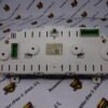 Cuadro de instrumentos Volvo V40 S40 30662270A 30662270 / A 04W04D2 SW 30623974A