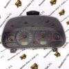 Cuadro de instrumentos Volvo V40 S40 30662270A 30662270 / A 04W04D2 SW 30623974A