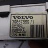 Cuadro de instrumentos VOLVO S40 V40 30857569 / I 30857569I 00W12D3  SW30887708A